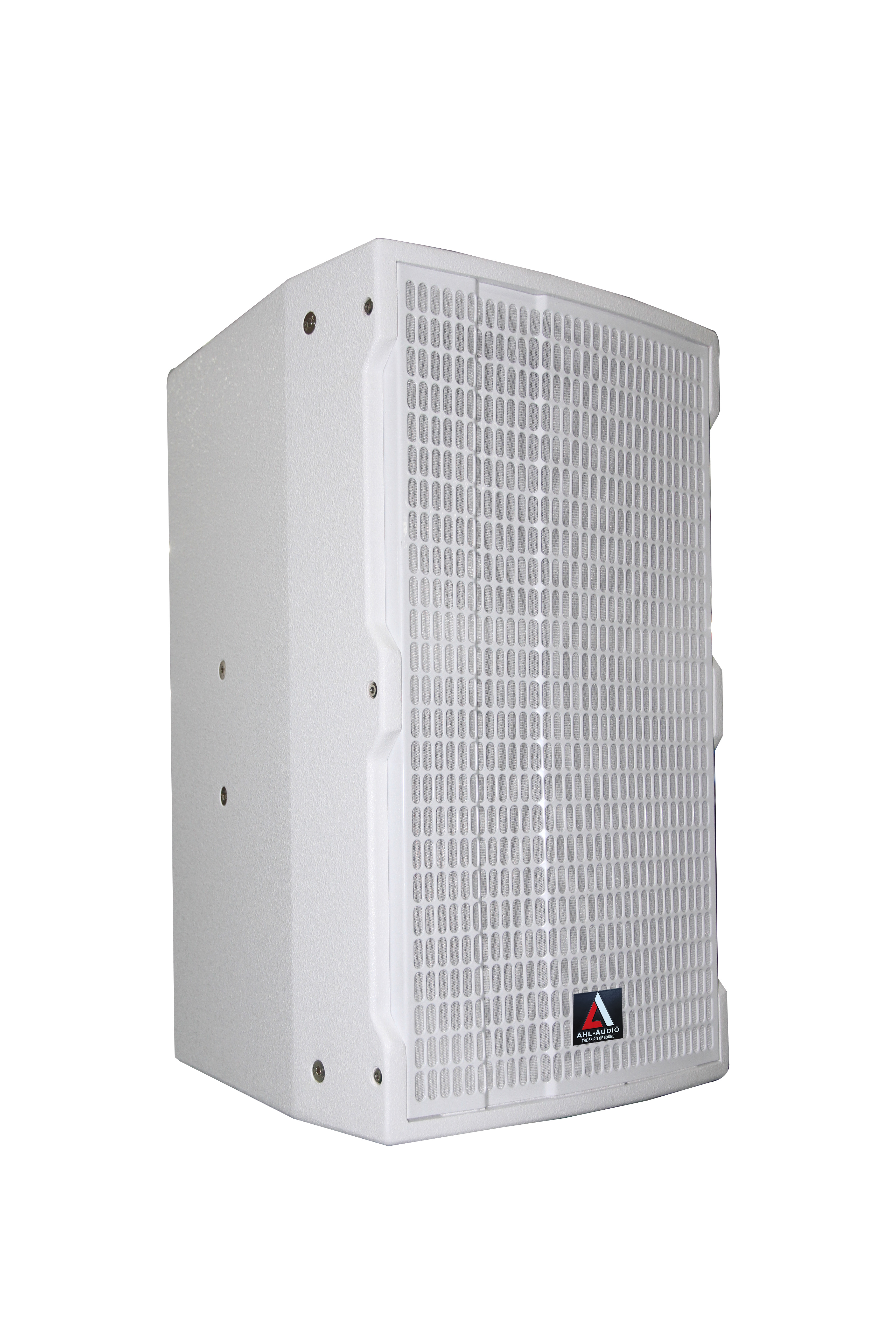 AJ-712 