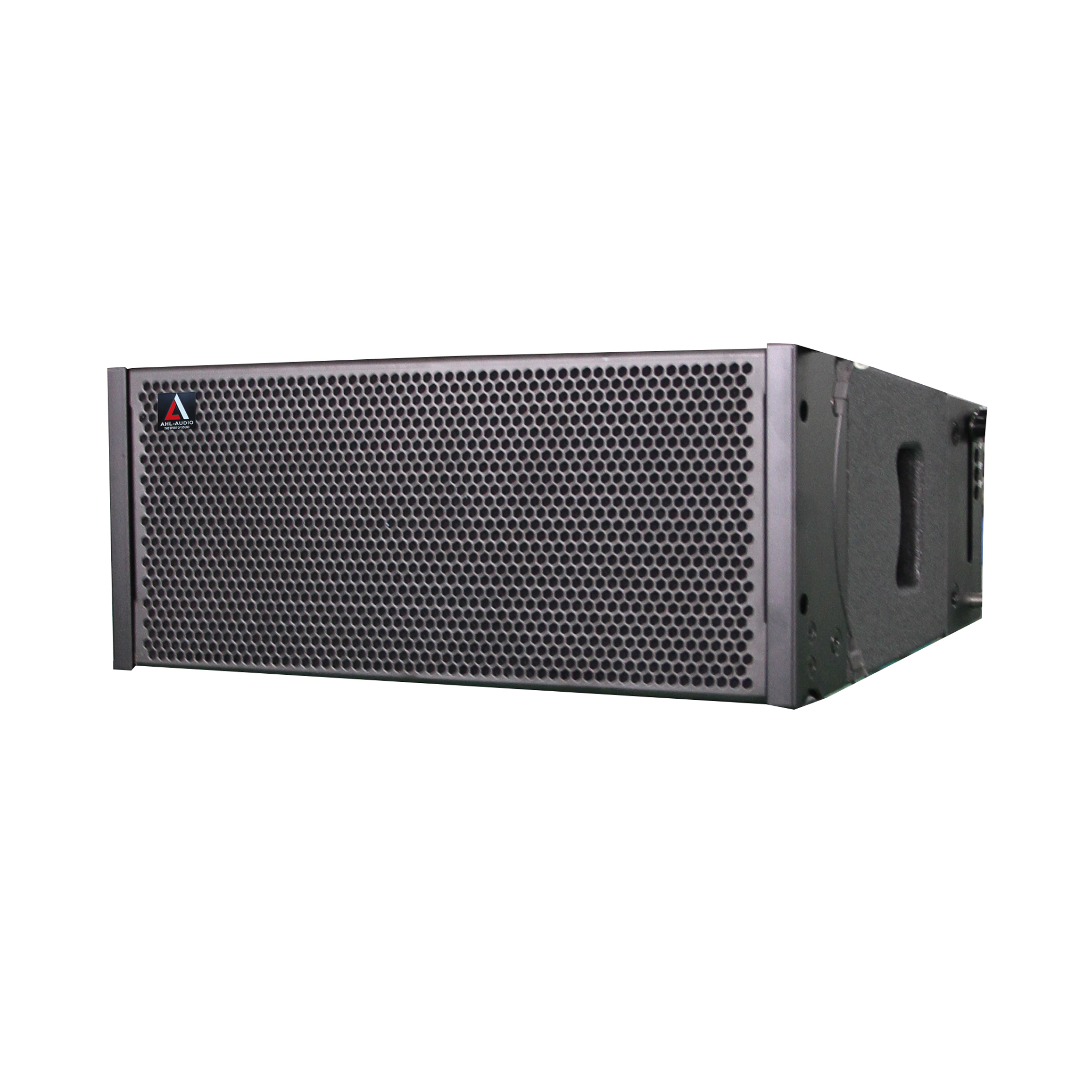 AX-206 