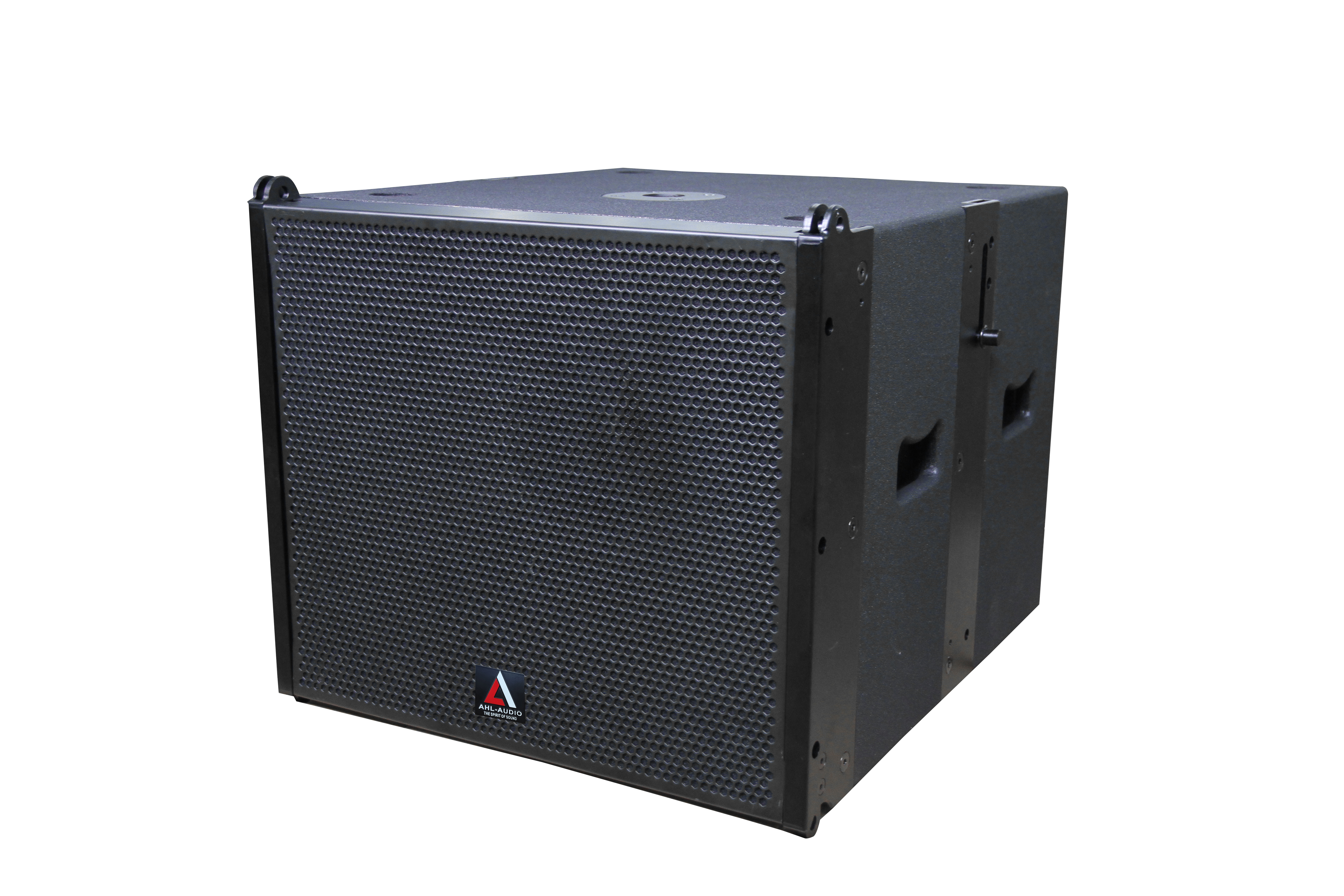 AX-206 