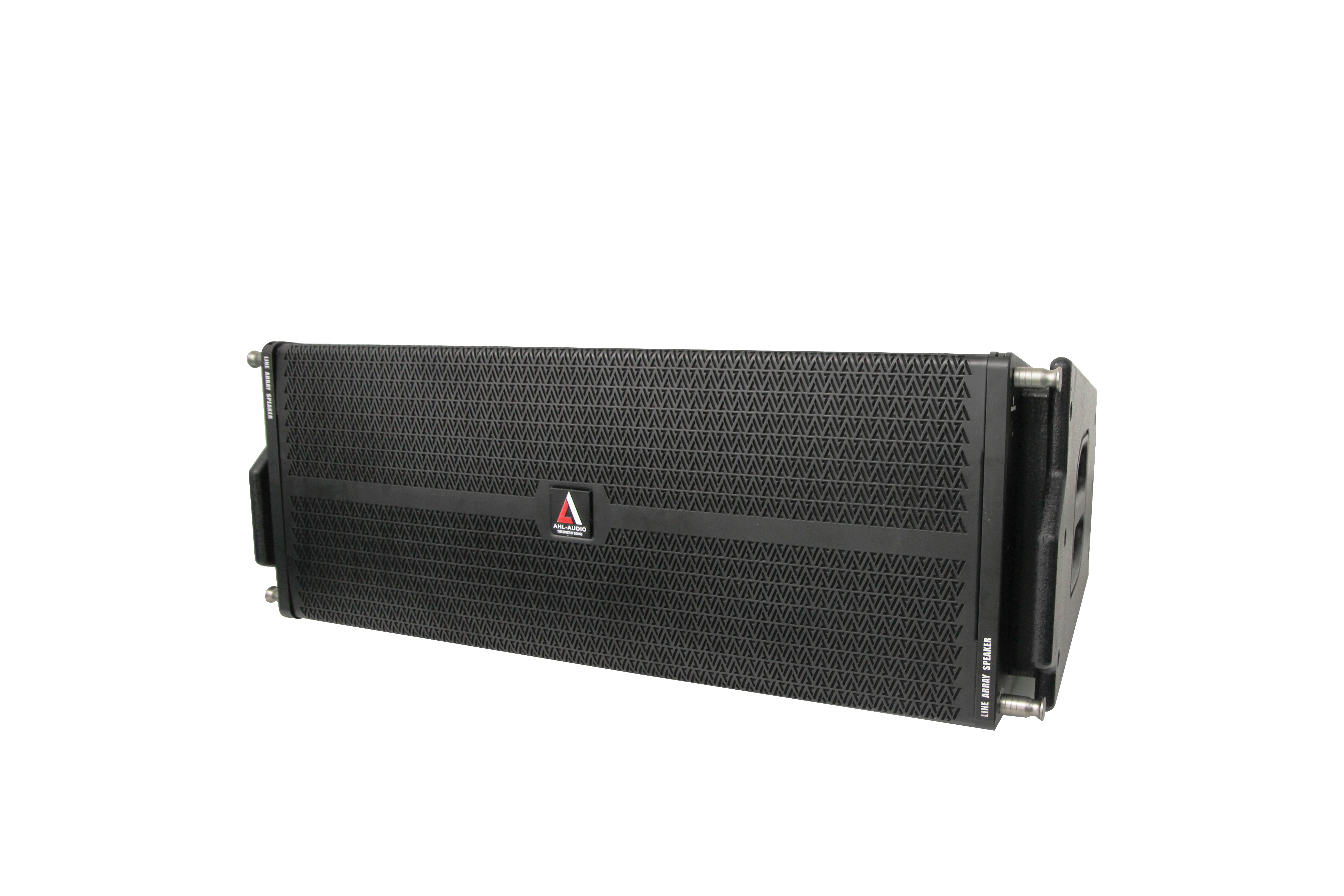 AX-210