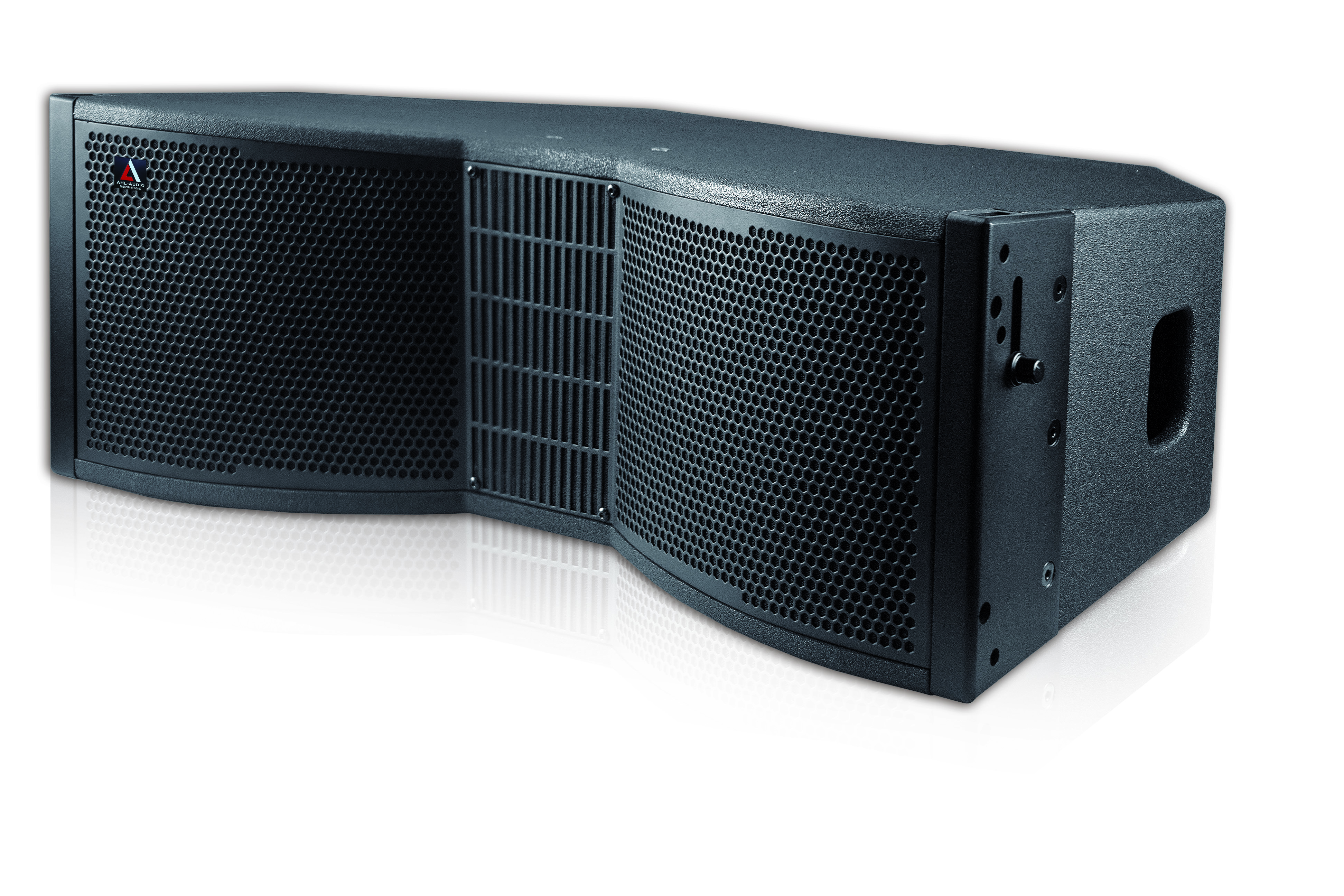 AX-8C+